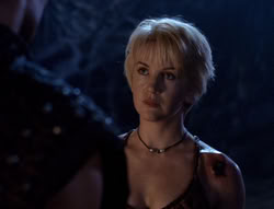 extant_XenaWarriorPrincess_5x03_Succession_2705
