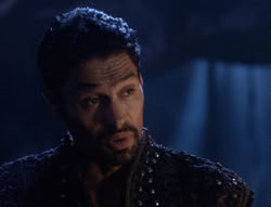 extant_XenaWarriorPrincess_5x03_Succession_2707