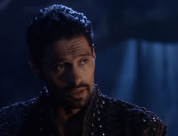 extant_XenaWarriorPrincess_5x03_Succession_2708