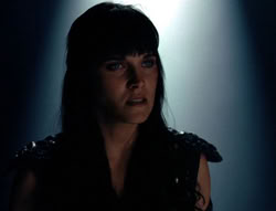 extant_XenaWarriorPrincess_5x03_Succession_2709