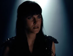 extant_XenaWarriorPrincess_5x03_Succession_2711