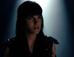extant_XenaWarriorPrincess_5x03_Succession_2712