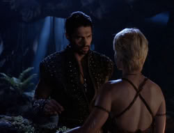 extant_XenaWarriorPrincess_5x03_Succession_2714