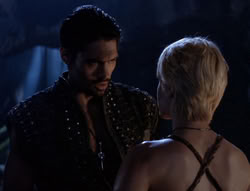 extant_XenaWarriorPrincess_5x03_Succession_2718