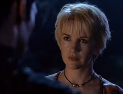 extant_XenaWarriorPrincess_5x03_Succession_2719