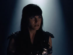 extant_XenaWarriorPrincess_5x03_Succession_2733