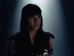 extant_XenaWarriorPrincess_5x03_Succession_2735