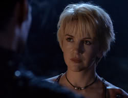 extant_XenaWarriorPrincess_5x03_Succession_2736