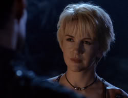 extant_XenaWarriorPrincess_5x03_Succession_2737