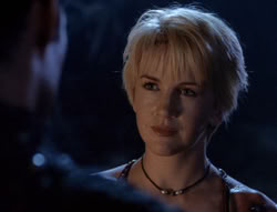 extant_XenaWarriorPrincess_5x03_Succession_2738