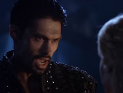 extant_XenaWarriorPrincess_5x03_Succession_2739