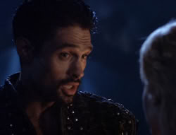 extant_XenaWarriorPrincess_5x03_Succession_2740