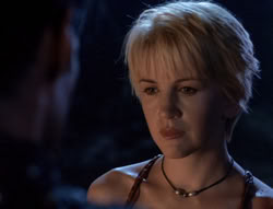 extant_XenaWarriorPrincess_5x03_Succession_2742