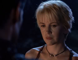 extant_XenaWarriorPrincess_5x03_Succession_2743