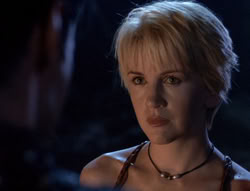 extant_XenaWarriorPrincess_5x03_Succession_2744