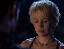 extant_XenaWarriorPrincess_5x03_Succession_2745