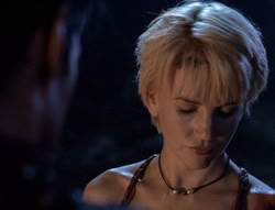 extant_XenaWarriorPrincess_5x03_Succession_2746