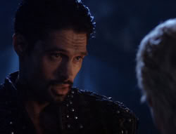 extant_XenaWarriorPrincess_5x03_Succession_2747