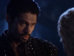 extant_XenaWarriorPrincess_5x03_Succession_2748