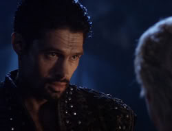 extant_XenaWarriorPrincess_5x03_Succession_2749