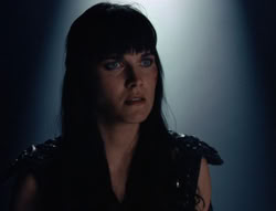 extant_XenaWarriorPrincess_5x03_Succession_2750