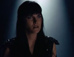 extant_XenaWarriorPrincess_5x03_Succession_2751