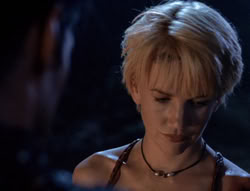 extant_XenaWarriorPrincess_5x03_Succession_2753
