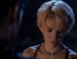 extant_XenaWarriorPrincess_5x03_Succession_2754