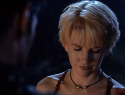 extant_XenaWarriorPrincess_5x03_Succession_2755