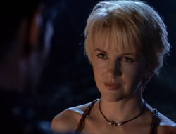 extant_XenaWarriorPrincess_5x03_Succession_2756