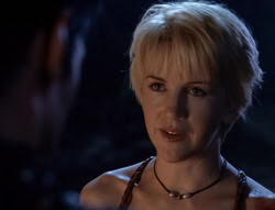 extant_XenaWarriorPrincess_5x03_Succession_2757