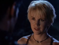 extant_XenaWarriorPrincess_5x03_Succession_2758