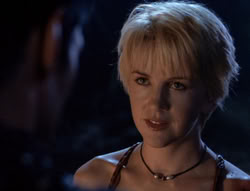 extant_XenaWarriorPrincess_5x03_Succession_2759