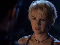 extant_XenaWarriorPrincess_5x03_Succession_2760