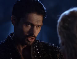 extant_XenaWarriorPrincess_5x03_Succession_2761
