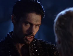 extant_XenaWarriorPrincess_5x03_Succession_2763
