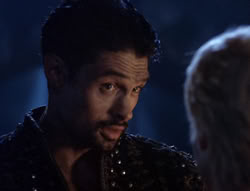 extant_XenaWarriorPrincess_5x03_Succession_2765