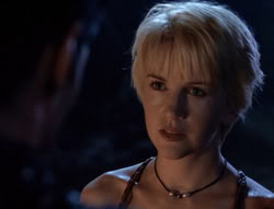 extant_XenaWarriorPrincess_5x03_Succession_2766