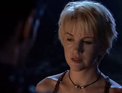 extant_XenaWarriorPrincess_5x03_Succession_2767