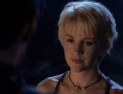 extant_XenaWarriorPrincess_5x03_Succession_2768