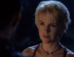 extant_XenaWarriorPrincess_5x03_Succession_2769