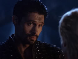 extant_XenaWarriorPrincess_5x03_Succession_2772