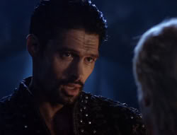 extant_XenaWarriorPrincess_5x03_Succession_2773