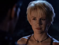 extant_XenaWarriorPrincess_5x03_Succession_2775