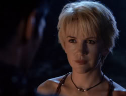 extant_XenaWarriorPrincess_5x03_Succession_2776
