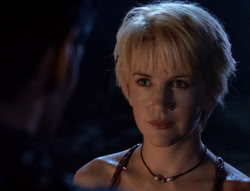 extant_XenaWarriorPrincess_5x03_Succession_2777