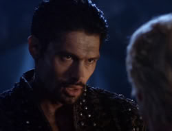 extant_XenaWarriorPrincess_5x03_Succession_2778