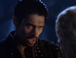 extant_XenaWarriorPrincess_5x03_Succession_2779
