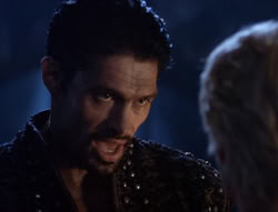 extant_XenaWarriorPrincess_5x03_Succession_2780