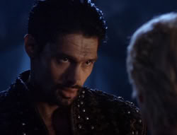 extant_XenaWarriorPrincess_5x03_Succession_2781